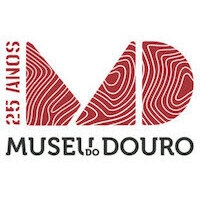 (c) Museudodouro.pt