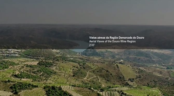 regiao-demarcada-do-douro